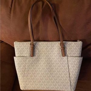 Michael Kors bag brand new